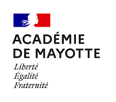 Mayotte Quelle Continuit P Dagogique