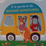 Idées lectures pour les petits