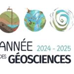 Des visioconférences de qualité pour l’année des géosciences