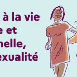 Texte appauvri pour l’éducation à la vie affective, relationnelle et sexuelle ?