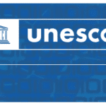 Des référentiels de l’Unesco sur l’IA