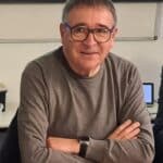 Il fait quoi le MEN ? Le numérique éducatif va-t-il imploser ?