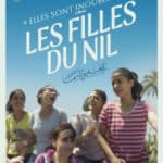 Le Film de la semaine : Les Filles du Nil de Nada Ryadh et Ayman El Amir